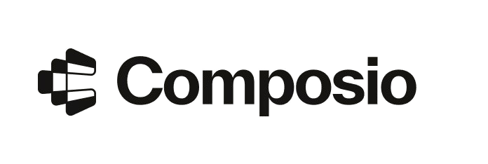 Composio