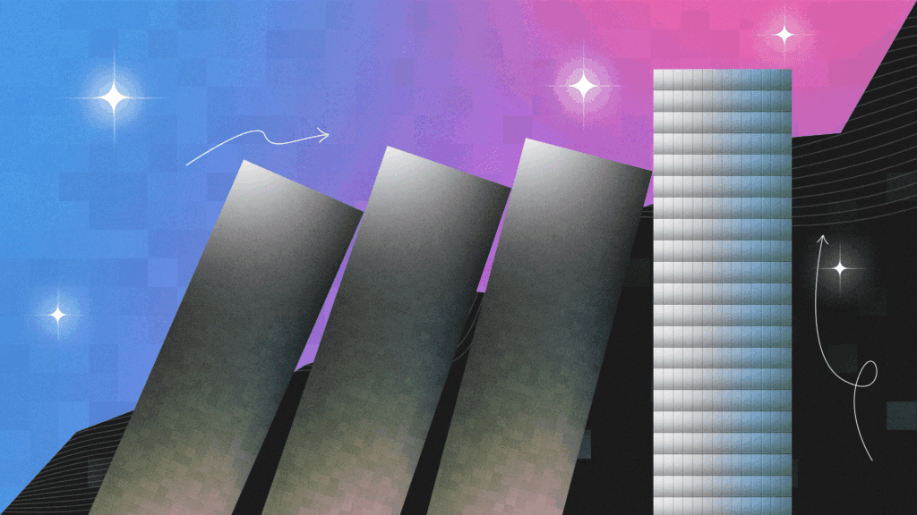 Introducing Money 3.0: Stablecoins