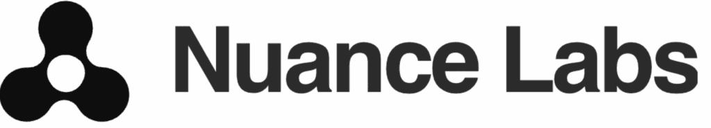 Nuance Labs