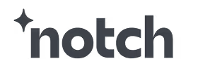 Notch