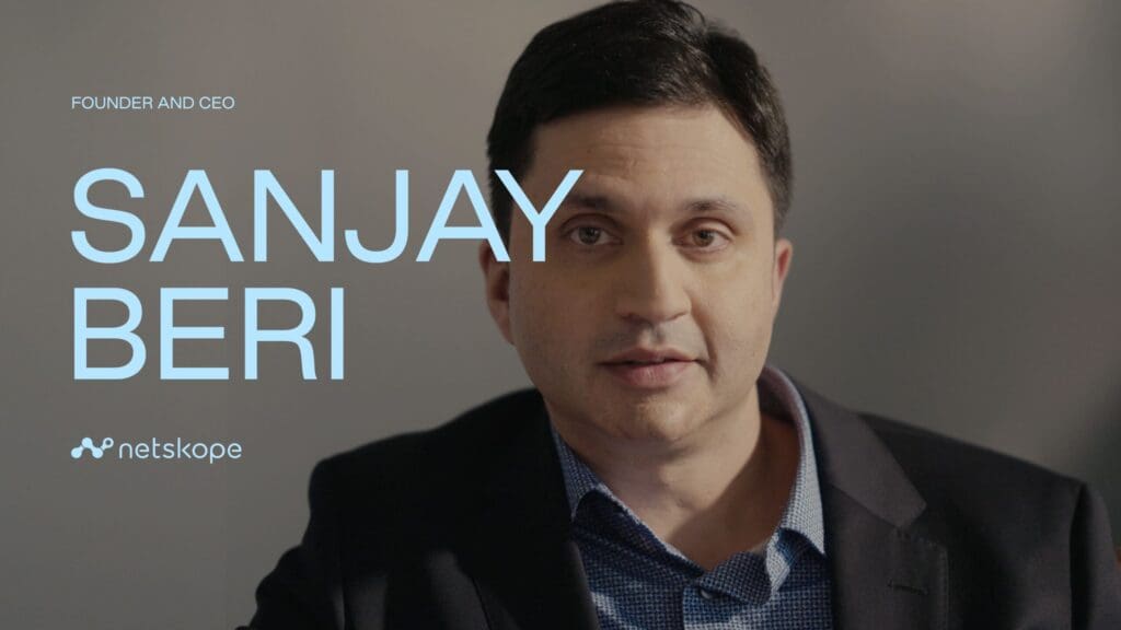 Ravi Mhatre