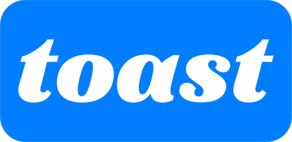 Toast Studios