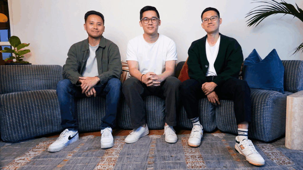 How Autonomous AI is Revolutionizing Market Research Forever