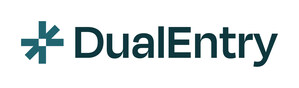 DualEntry