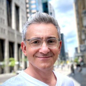 Alain-Tascan-300x300