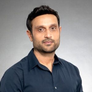 Dylan-Jadeja-300x300