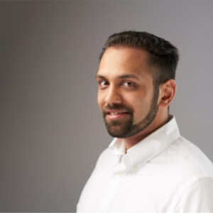 Hemal-Thaker-300x300