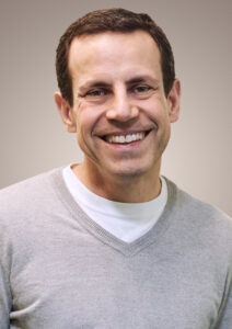 Humam-Sakhnini-212x300