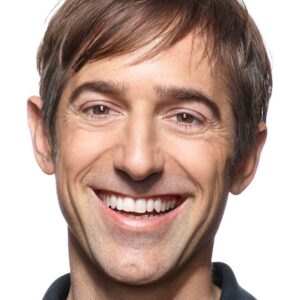 Mark-Pincus-300x300