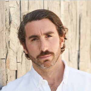 Matthew-Ball-300x300