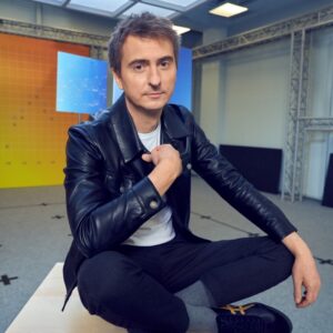 Michal-Nowakowski-300x300