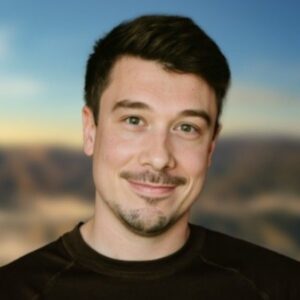 Moritz-Baier-Lentz-300x300