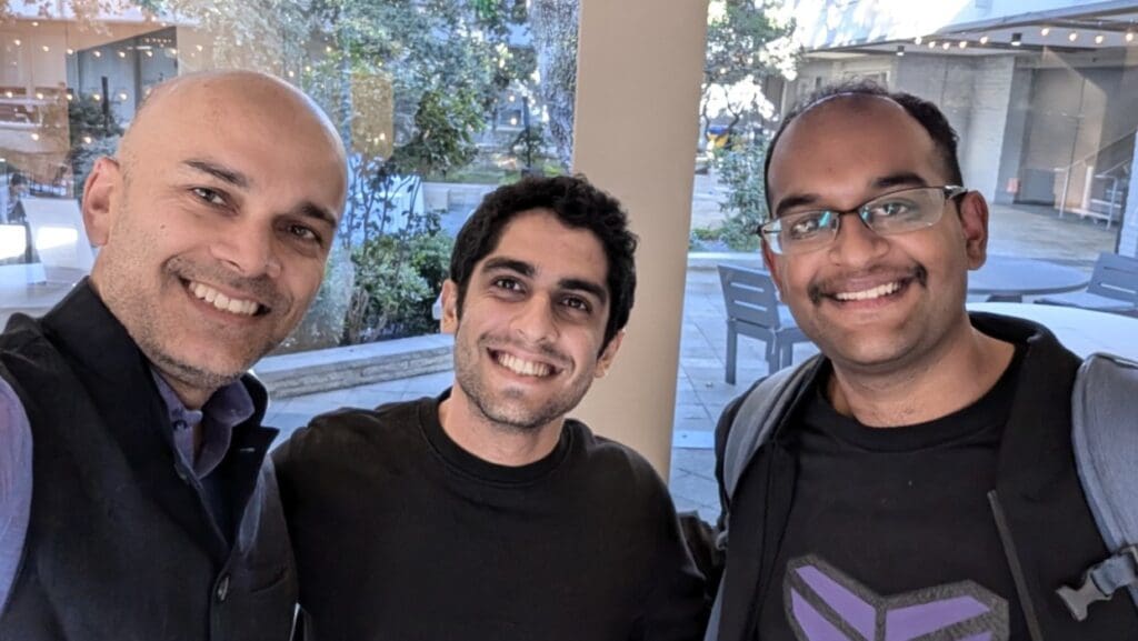 Goodbye RPA. Hello Coral.