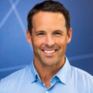 Walter-Driver-300x300