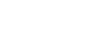 animal-company-4