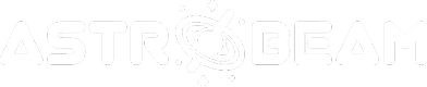 astrobeam