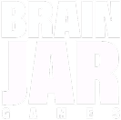 brain-jar