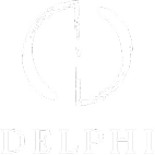 delphi