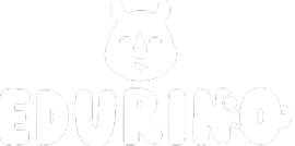 edurino