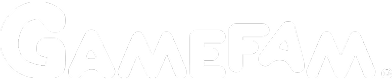 gamefam