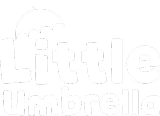 little-umbrella