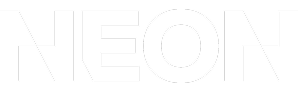 neon