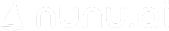 nunu-ai