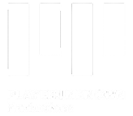 playerunknown