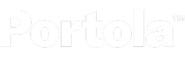 portola