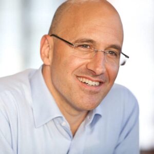 riccardo-zacconi-1-300x300