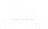 seeker