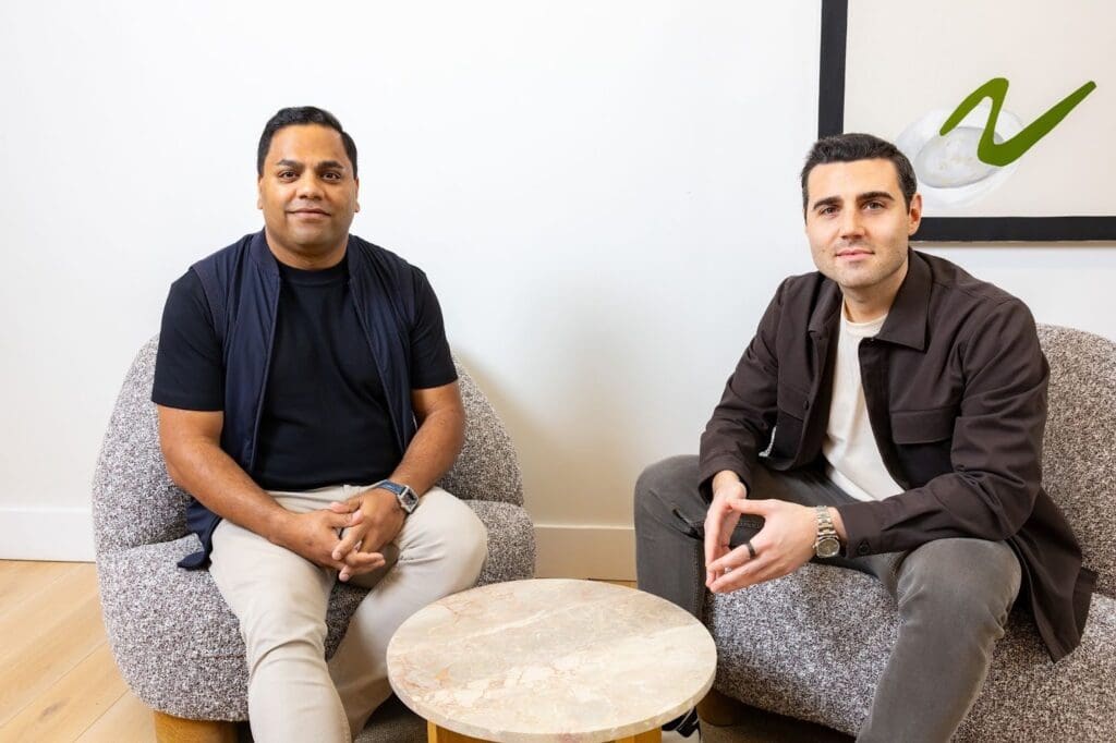 Building the Data Foundation for Agentic Compliance – Partnering with Condukt