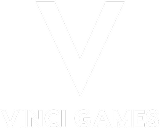 vinci-games