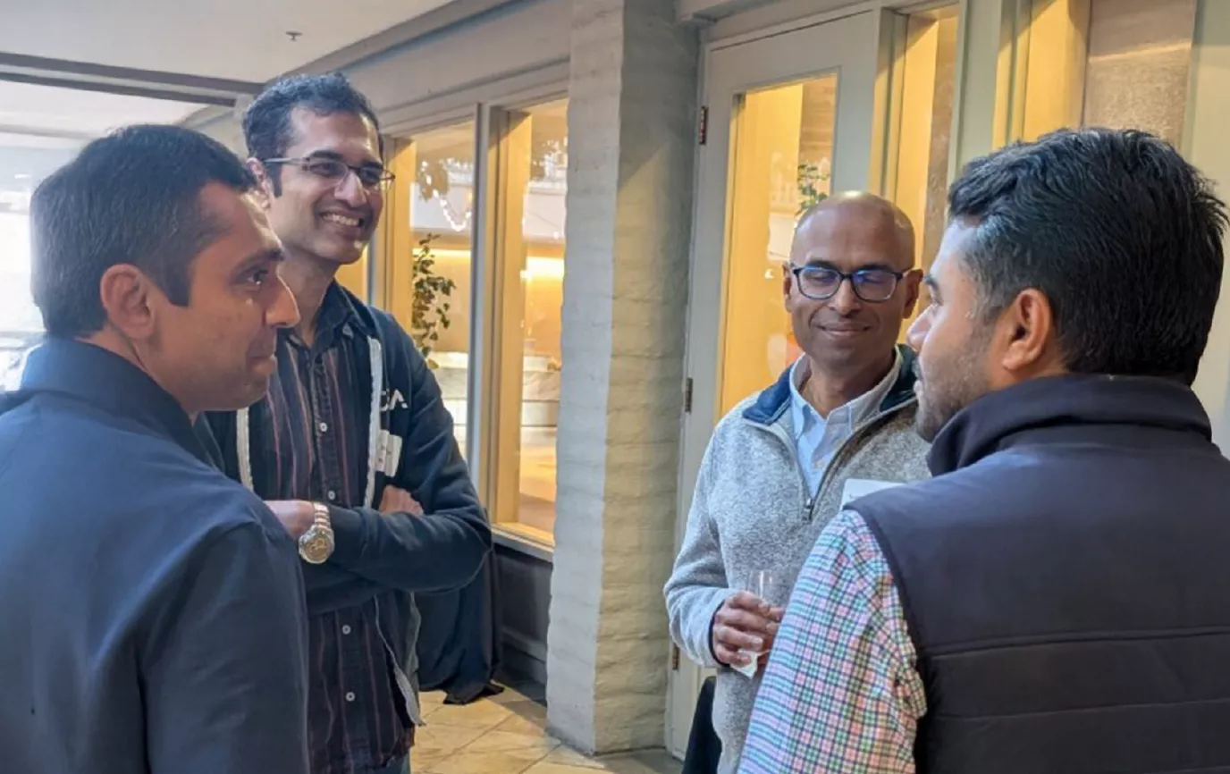 artboard-1-at-2-x-100-69390ecc11ea4