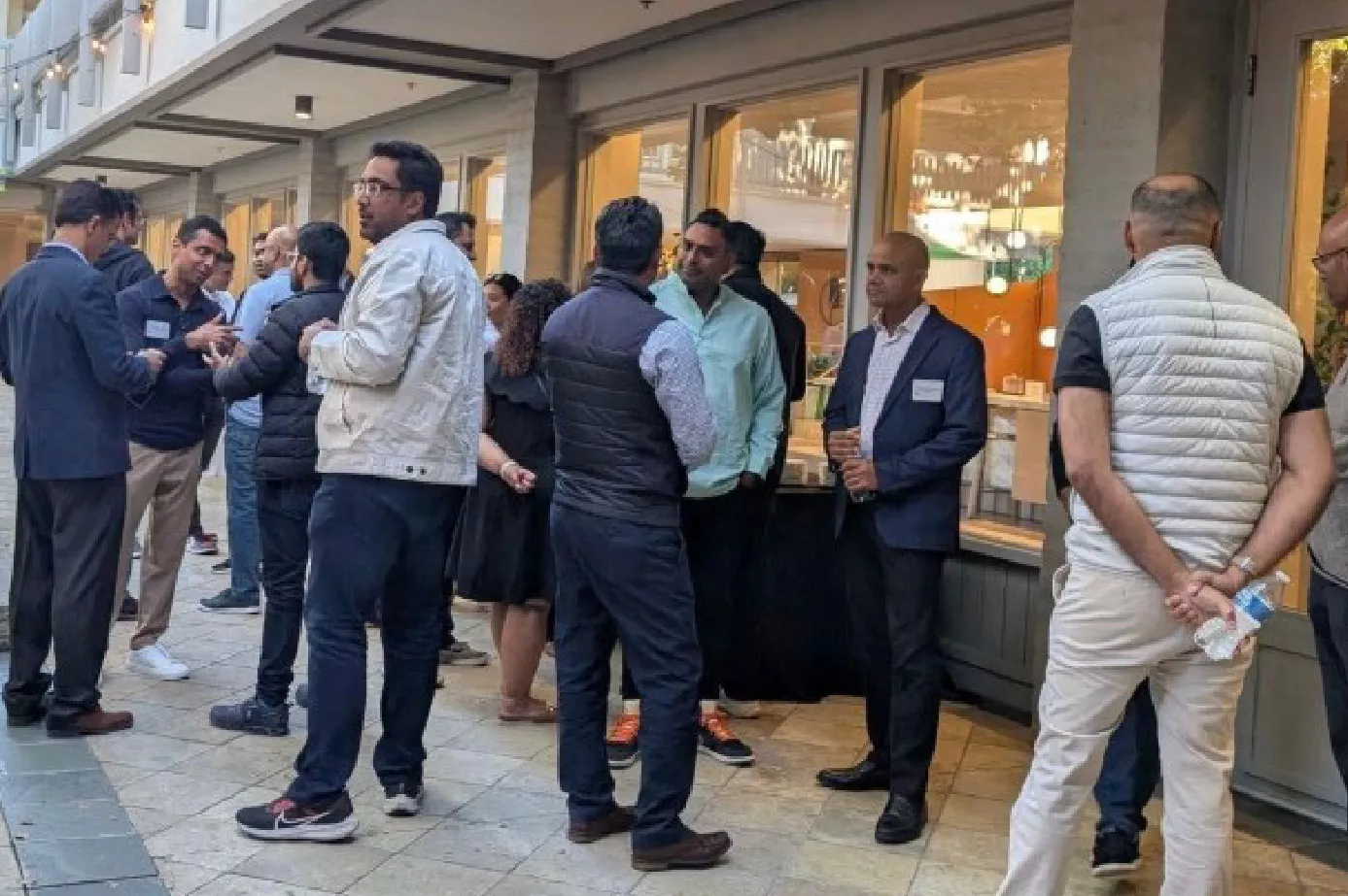 artboard-4-at-2-x-100-69390ecc122dd