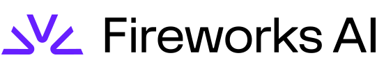 Fireworks AI