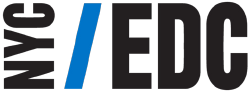nyc-edc