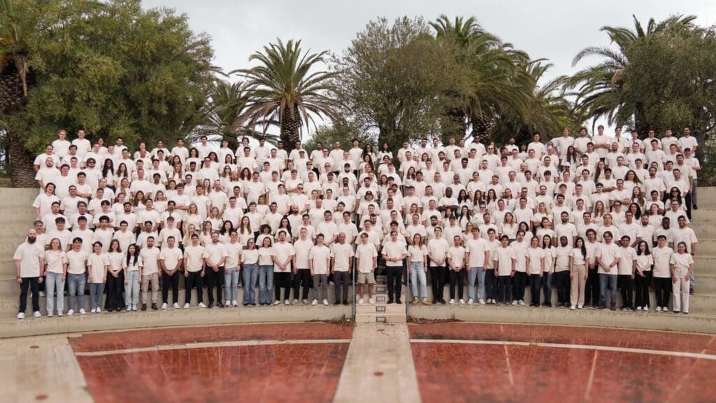 Investing in ElevenLabs: The Voice Reshaping How the World Speaks to Technology