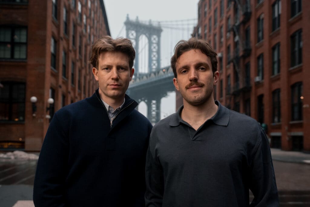 Profound: Building the Marketing Command Center for the AI Era