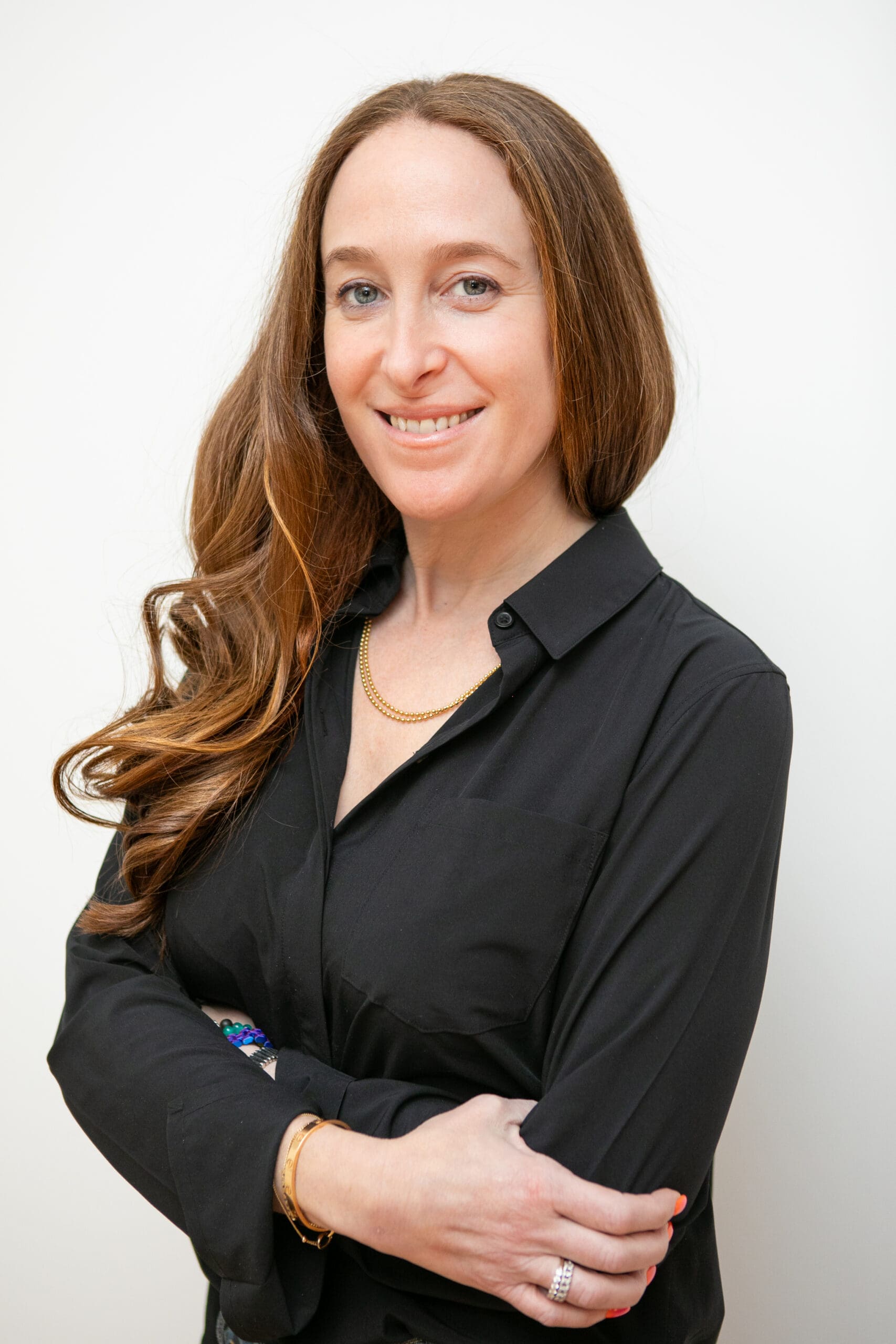 Marni Blake Ellis