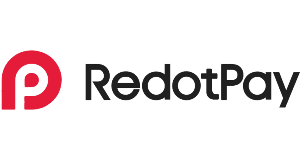 RedotPay