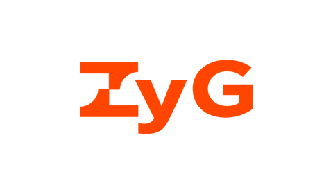 ZyG