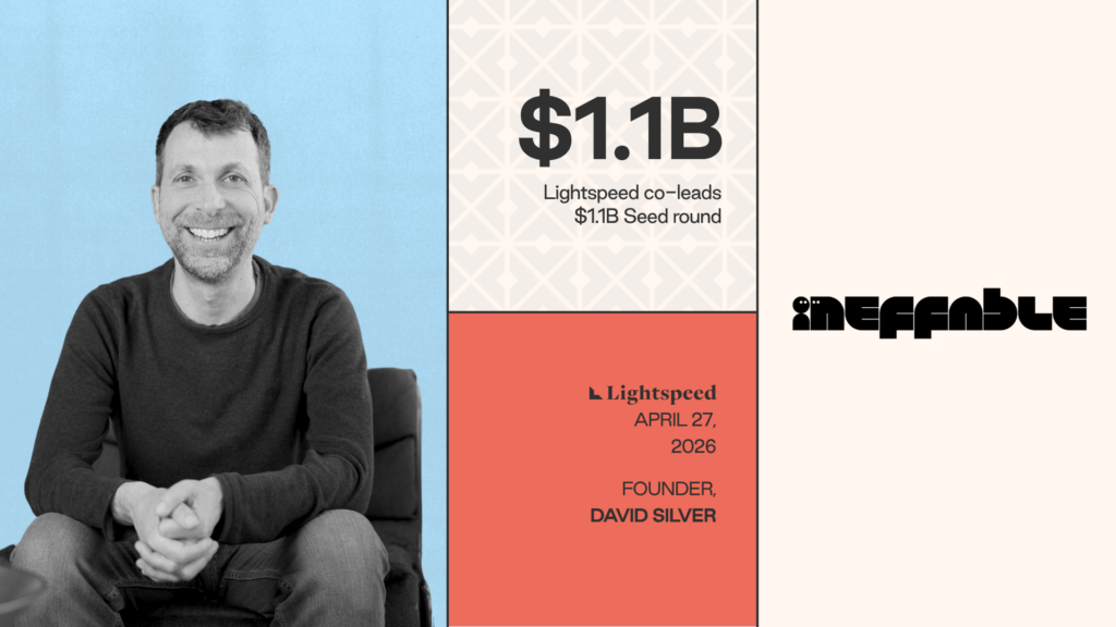 Move 37, Ten Years On: Partnering with Ineffable Intelligence