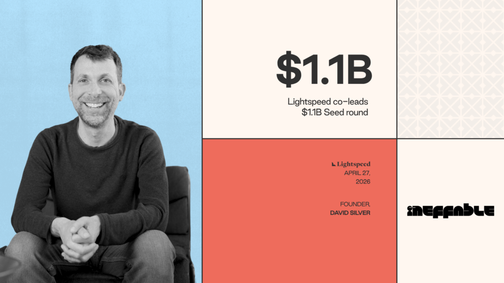 Move 37, Ten Years On: Partnering with Ineffable Intelligence