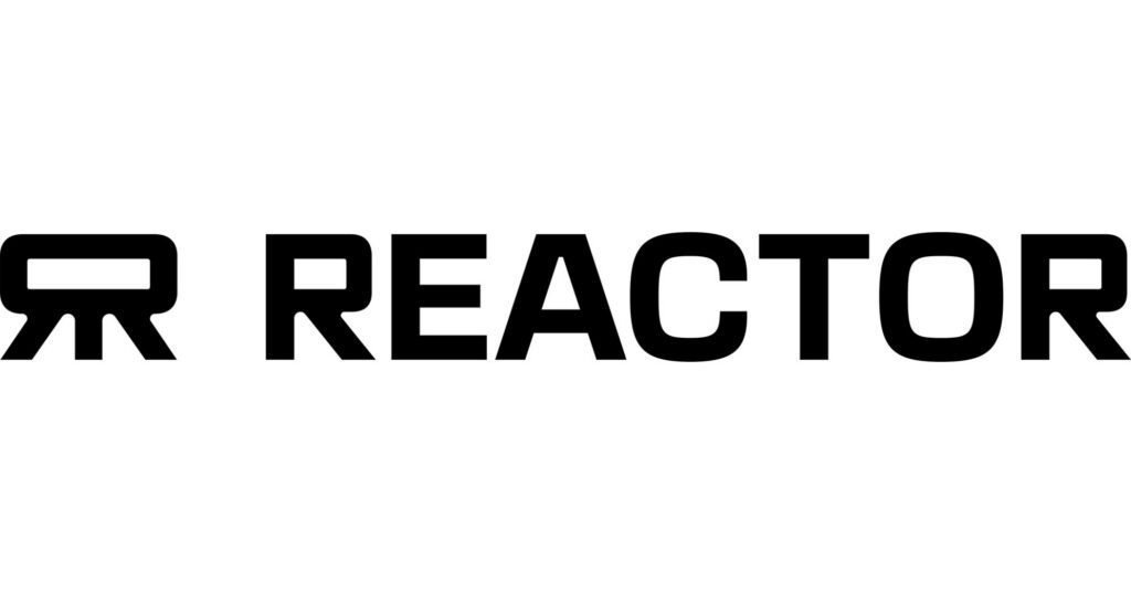 Reactor