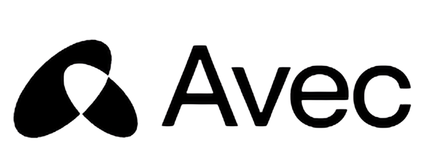 Avec
