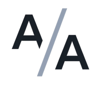 doubleAI