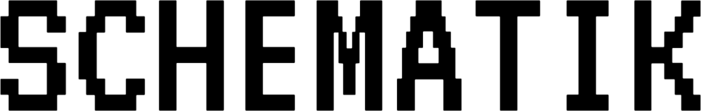 Schematik