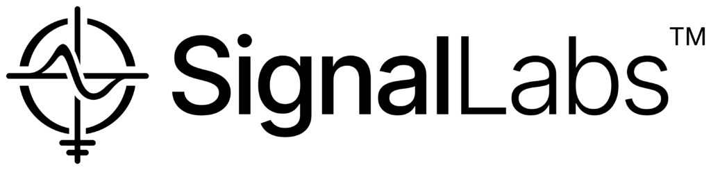 Signal Labs