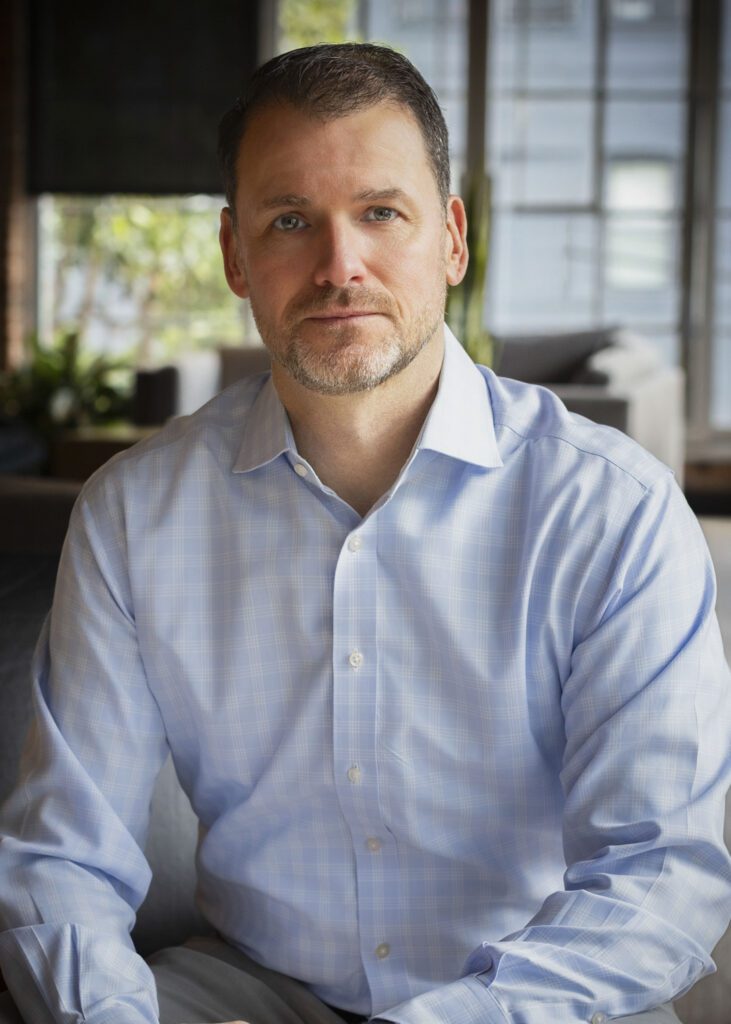 Brian Kelly